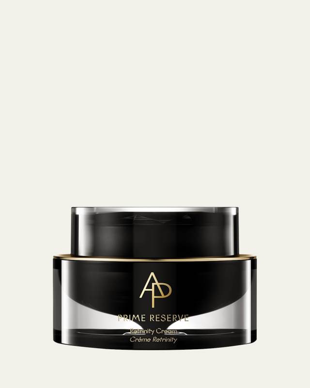 AP Prime Reserve Retrinity Cream, 0.67 oz.